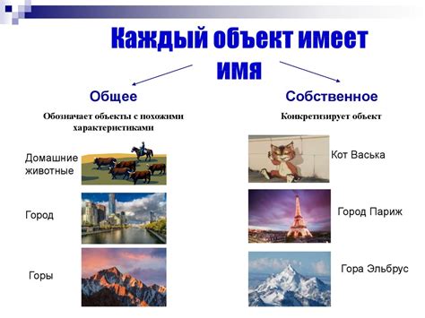 Физиологические изменения и неопределенность окружающего мира