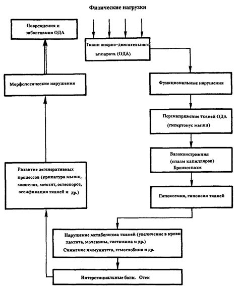 Физиологическое лысание