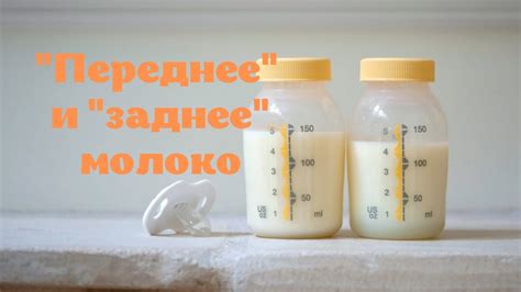 Физическая активность и молоко после родов: взаимосвязь