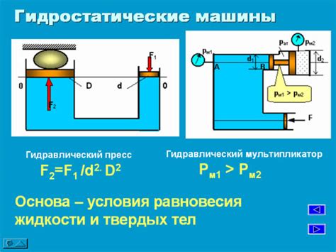 Фикалии и гидродинамика