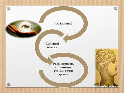 Философские трактовки странного соединения божьей воли и судьбы