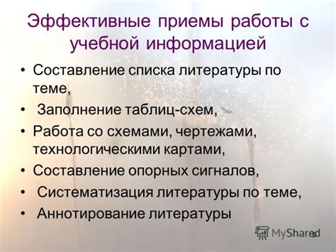 Фильтрация списка по условию: эффективные приемы