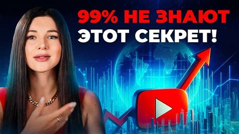 Финансирование для создания NSFW-контента: где получить кредиты