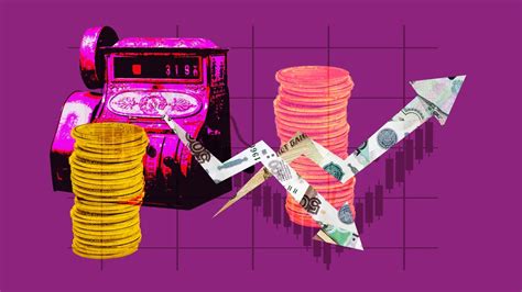 Финансовые проблемы и разногласия в распределении средств