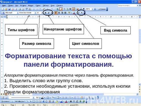 Форматирование и переинициализация