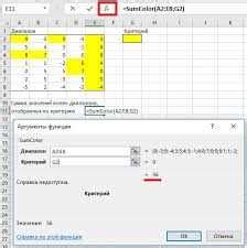 Форматирование чисел месяца с использованием пользовательского формата