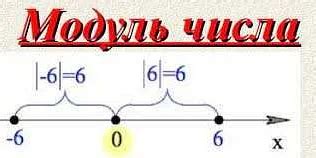 Формула для нахождения номера числа