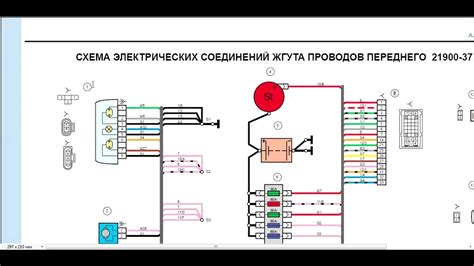 Фото шага 1: Обновление проводки автомобиля