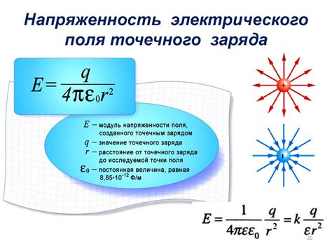 Фрикционные силы и набор электрического заряда