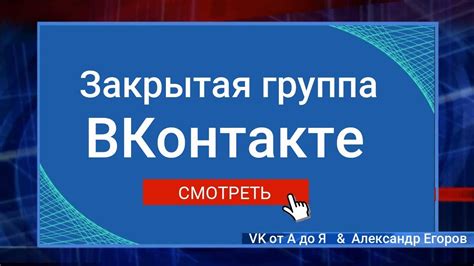 Функции и возможности услуги "Защита от спама"