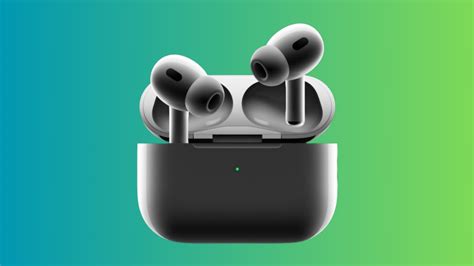 Функции AirPods на Android-устройствах