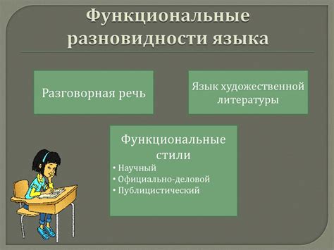 Функциональные ограничения языка ВКонтакте