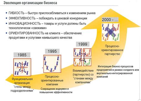 Функциональный подход к использованию слова «ингредиенты»