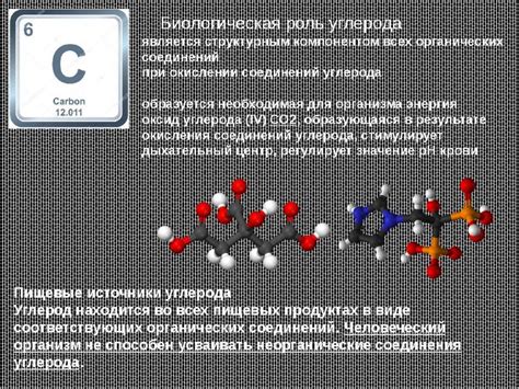 Химические составляющие семечек, способствующие першению