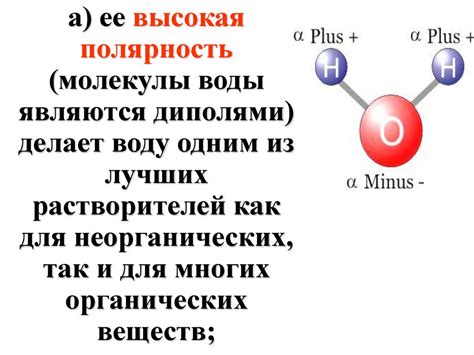 Химический процесс матовления топа