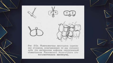 Хирургические методы лечения выделений после зачатия