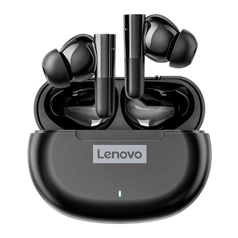 Хранение и уход за наушниками Lenovo ThinkPlus