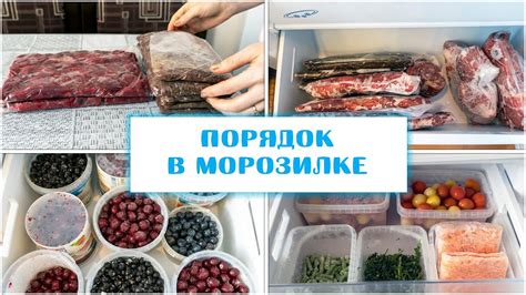 Хранение мяса и рыбы в алюминиевой кастрюле