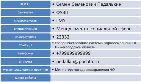 Храните все документы в течение 4 лет