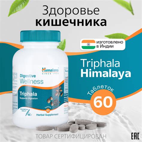 Хурма для улучшения пищеварения и работы кишечника