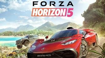 Целостность файлов игры Forza Horizon 5