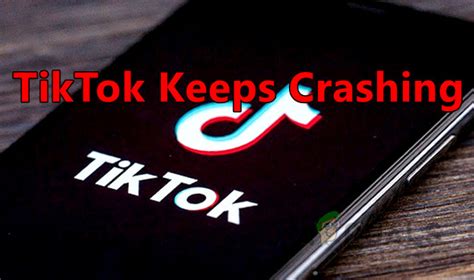 Цель проверки целостности приложения TikTok на iPhone