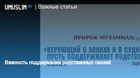 Цель статьи и важность поиска импортера товара