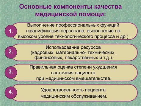 Частота заболеваний: основные медицинские проблемы вупсеней и пупсеней