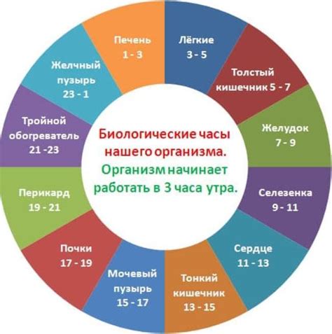 Частота общения и активность