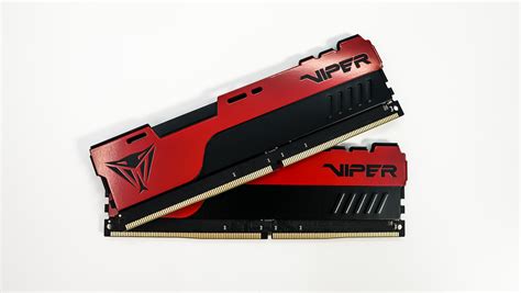 Частота работы DDR4