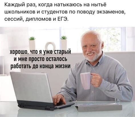 Частотность встречаемости времени: почему каждый раз я натыкаюсь на одно и то же?