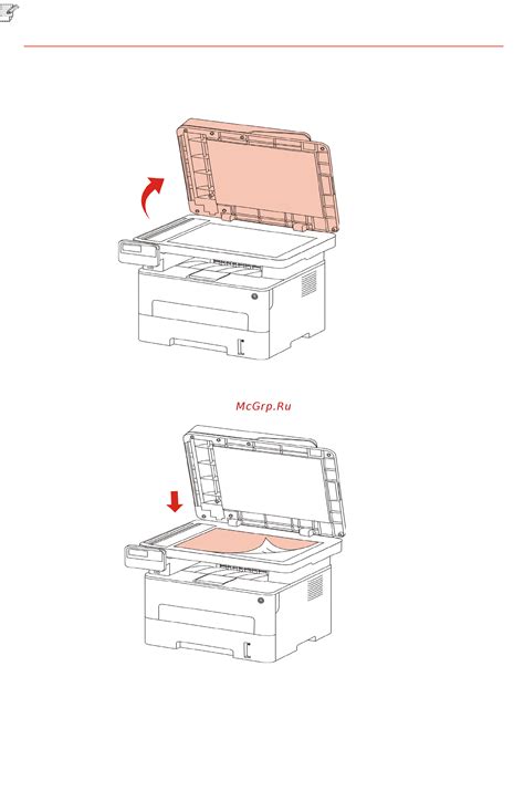 Часто задаваемые вопросы и проблемы при использовании сканера на принтере HP Ink Tank Wireless 410