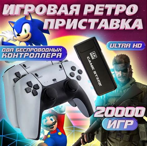 Часто задаваемые вопросы о клавиатуре OKLIK gaming