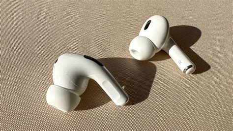 Часто задаваемые вопросы о перезагрузке AirPods 2 реплика