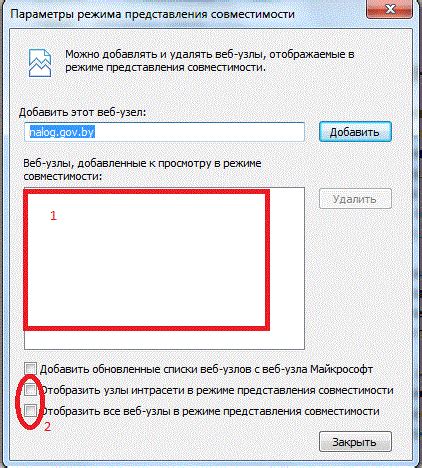 Часто задаваемые вопросы о создании личного кабинета