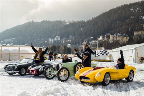 Частые вопросы о St Moritz автозагаре