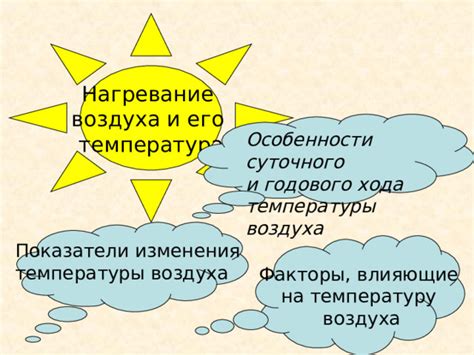 Частые неисправности и их влияние на нагревание воздуха на втором этаже