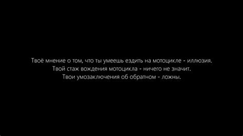 Частые ошибки, приводящие к утечкам памяти в Python