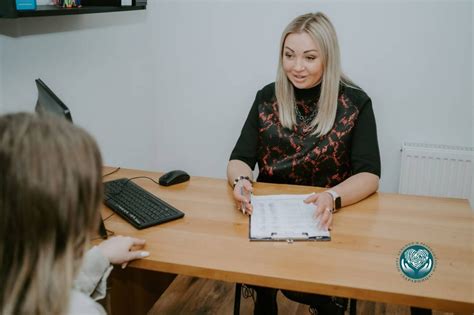 Частые признаки и поведение сталкеров