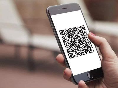 Частые причины возникновения проблем с оплатой по QR-коду: