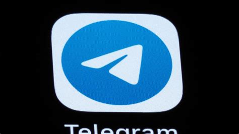 Частые проблемы с загрузкой Telegram на iPhone