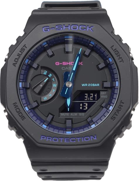 Часы G Shock Casio 5611: