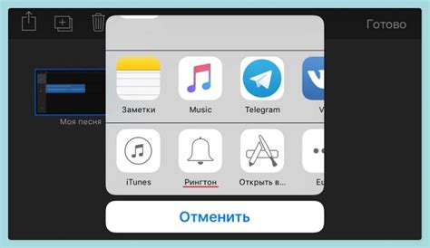 Чат ЖЖ на iPhone: пошаговая инструкция по установке