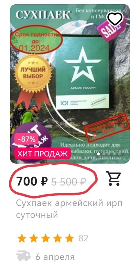 Черная пятница в России: всё, что вам нужно знать о скидках и акциях