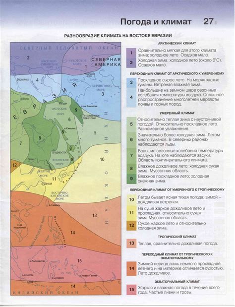 Чернобыльская экосистема: текущее состояние и прогноз на будущее