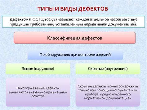 Четвертая причина - несоответствие требованиям телевизора