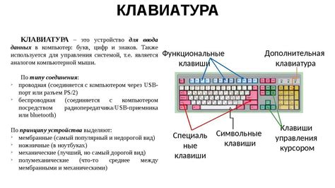 Четвертый способ: добавление и удаление клавиатурных раскладок