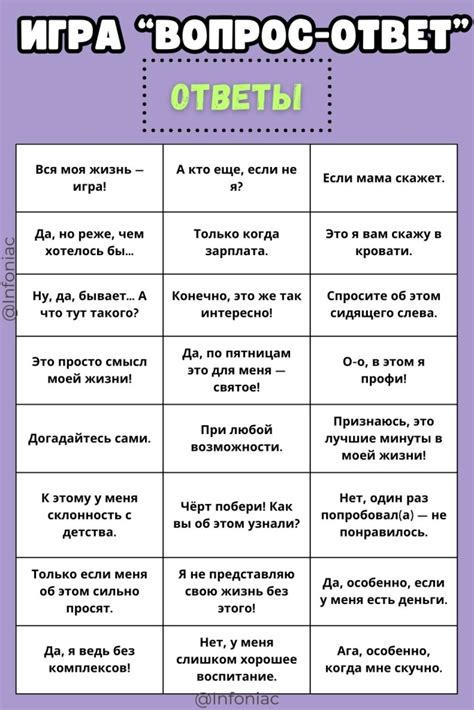 Что говорить в ответ на вопрос: "Почему ты не общаешься со мной?"