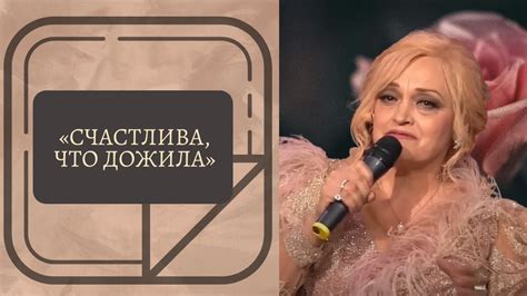 Что говорят о пропаже Кадышева фанаты?