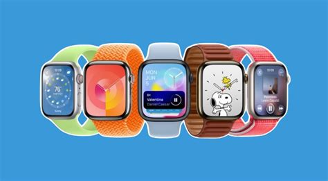 Что делать, если автоблокировка дисплея не работает на Apple Watch